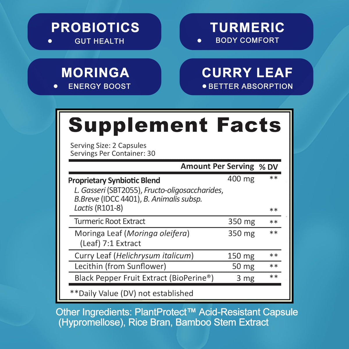 BBHiravella Prorevive for Women Menopause Support | Joint Comfort, Sexy Midsection Curves, Menopause Bloat Relief - PrimeBioHealth - canada supplements