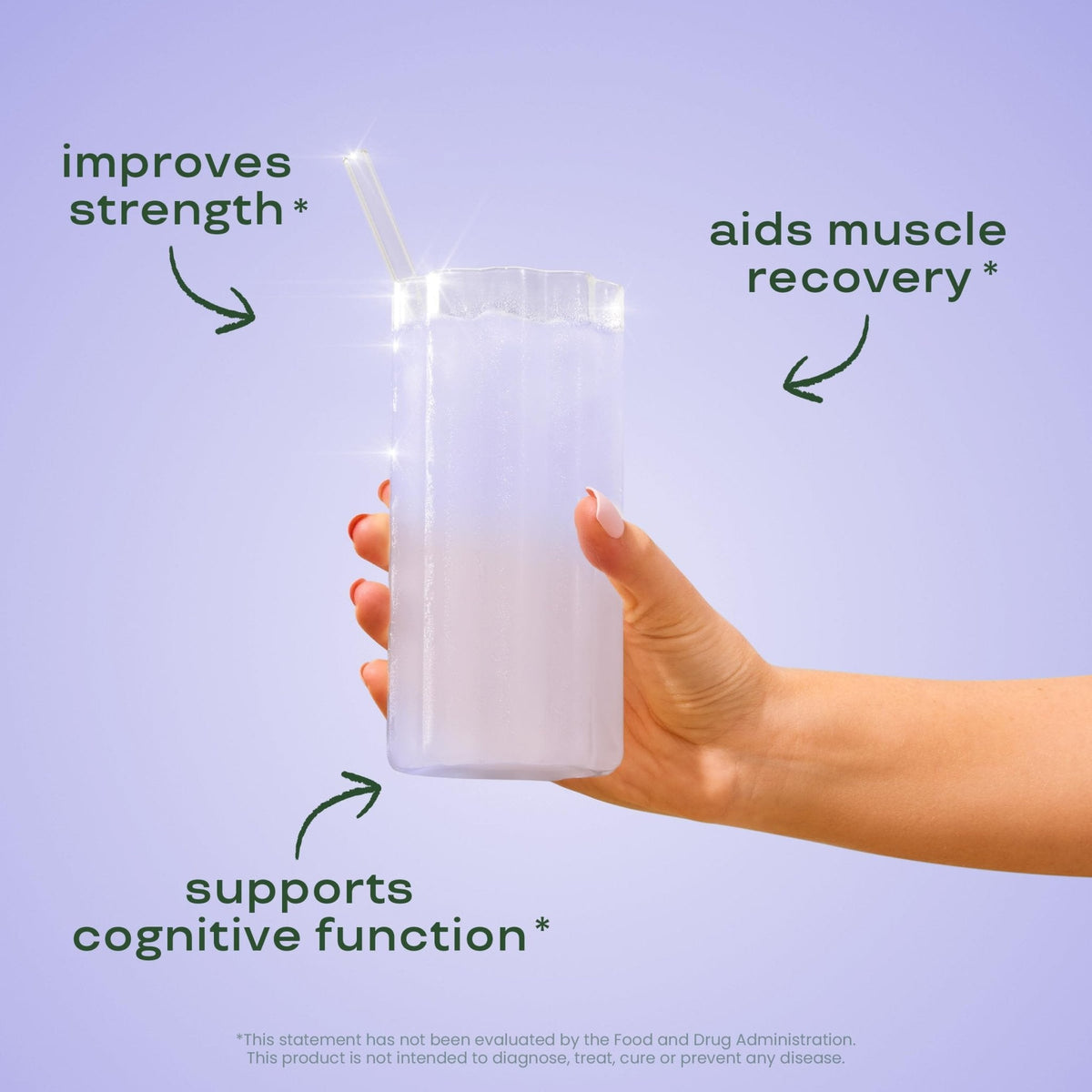 Bloom Nutrition Creatine Monohydrate Powder, 5g Micronized Creatine per Serving, Supports Muscle Recovery, Strength, Endurance, Pre or Post Workout, Gluten Free - PrimeBioHealth - canada supplements