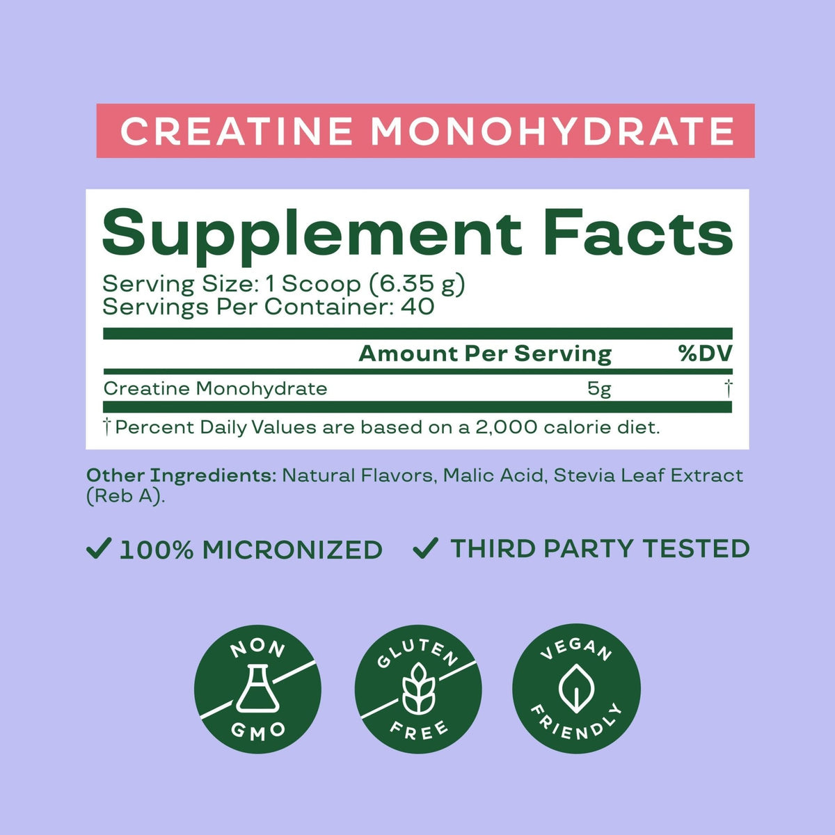 Bloom Nutrition Creatine Monohydrate Powder, 5g Micronized Creatine per Serving, Supports Muscle Recovery, Strength, Endurance, Pre or Post Workout, Gluten Free - PrimeBioHealth - canada supplements