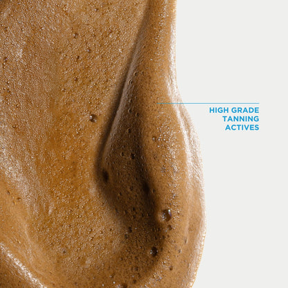 Bondi Sands Dark Self Tanning Foam | Lightweight, Self-Tanner Foam Enriched with Aloe Vera and Coconut - PrimeBioHealth - canada supplements