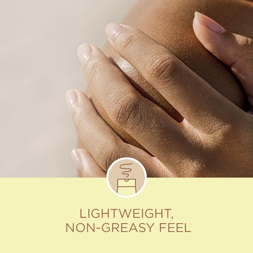 Coppertone Tanning Sunscreen Lotion, SPF 15, Lightweight and Non Greasy Sunscreen, Water Resistant, Oxybenzone Free - PrimeBioHealth - canada supplements