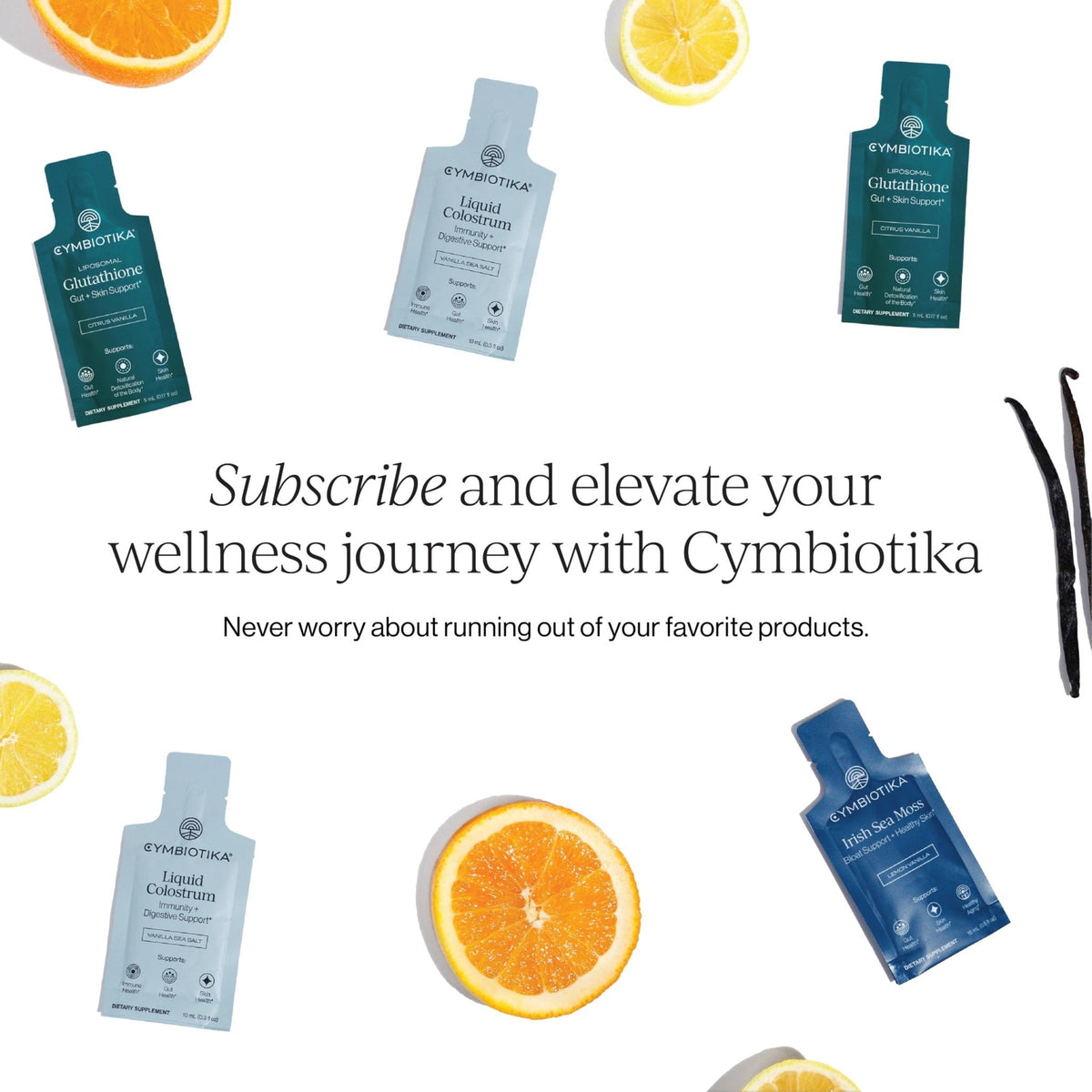 Cymbiotika Liposomal Magnesium Complex – Promotes Relaxation, Restful Sleep, and Heart & Brain Health – Highly Absorbable 3-in-1 Formula - PrimeBioHealth - canada supplements
