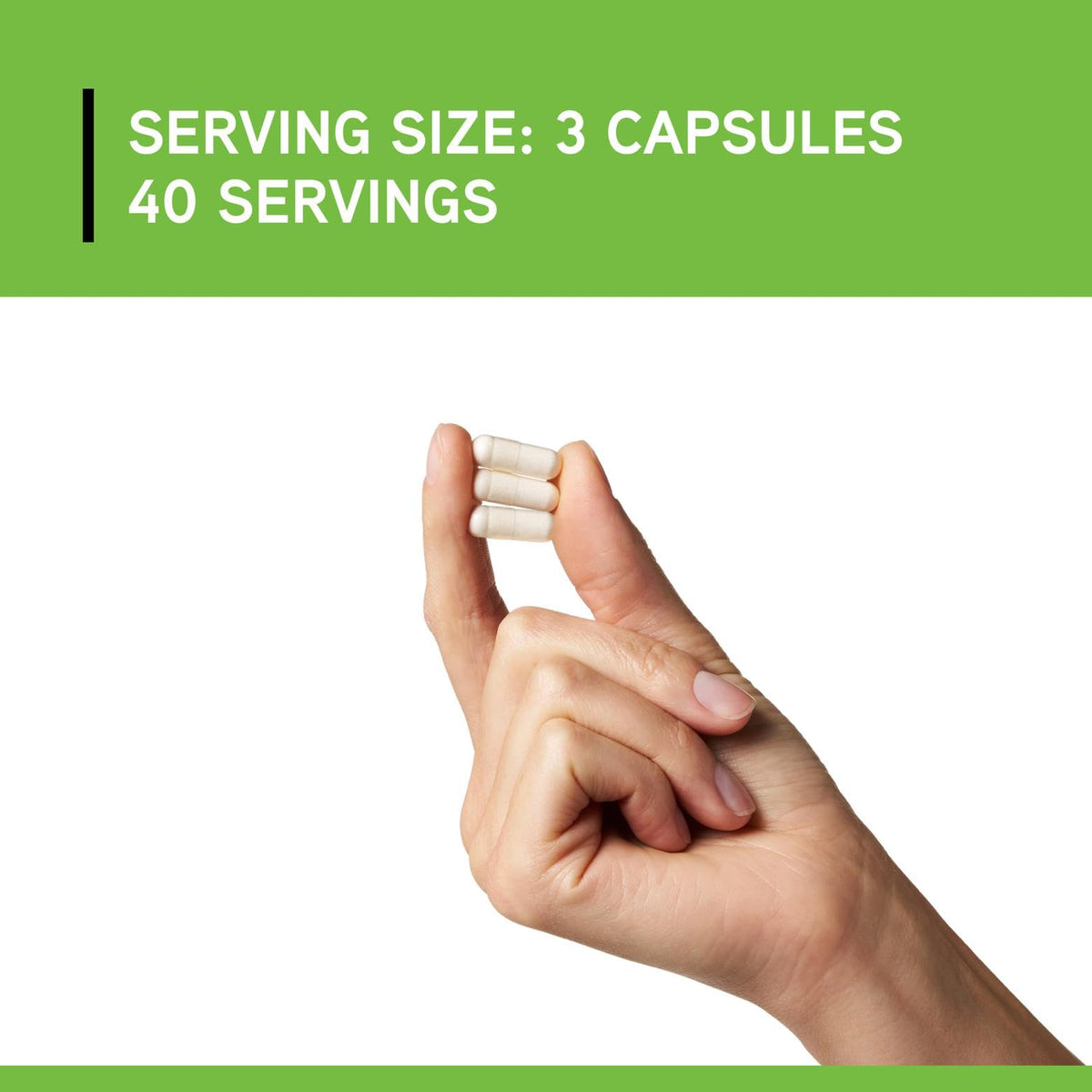 DAVINCI Labs Mega Probiotic ND - Non-Dairy Probiotic Supplement Supports Gut, Digestive & Brain Health* - Gut Health Support Supplement - PrimeBioHealth - canada supplements