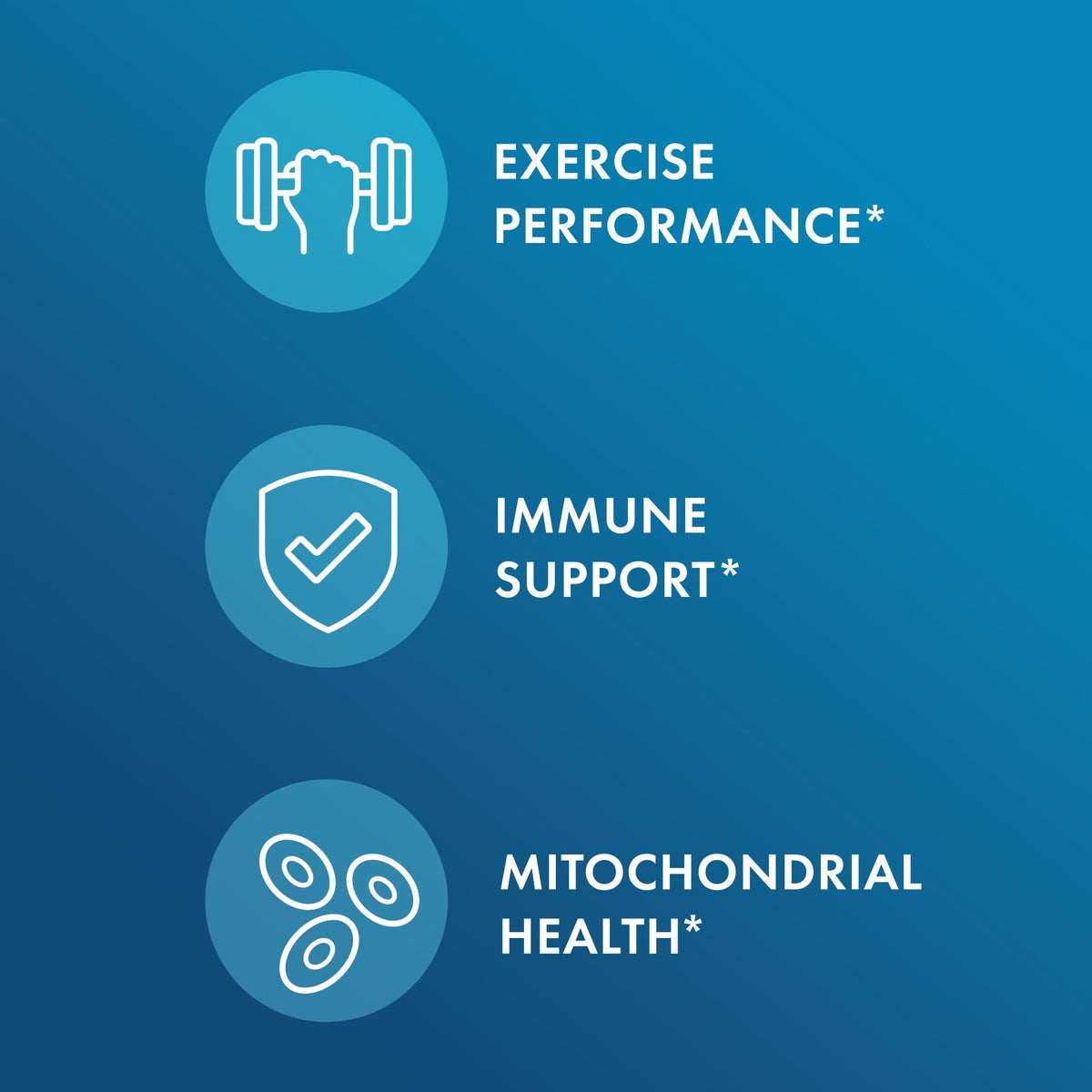 Dr. Mercola H2 Molecular Hydrogen Tablets, Creates Hydrogen Rich Water (8 ppm), Supports Cellular Energy, Brain Health & Healthy Aging - PrimeBioHealth - canada supplements