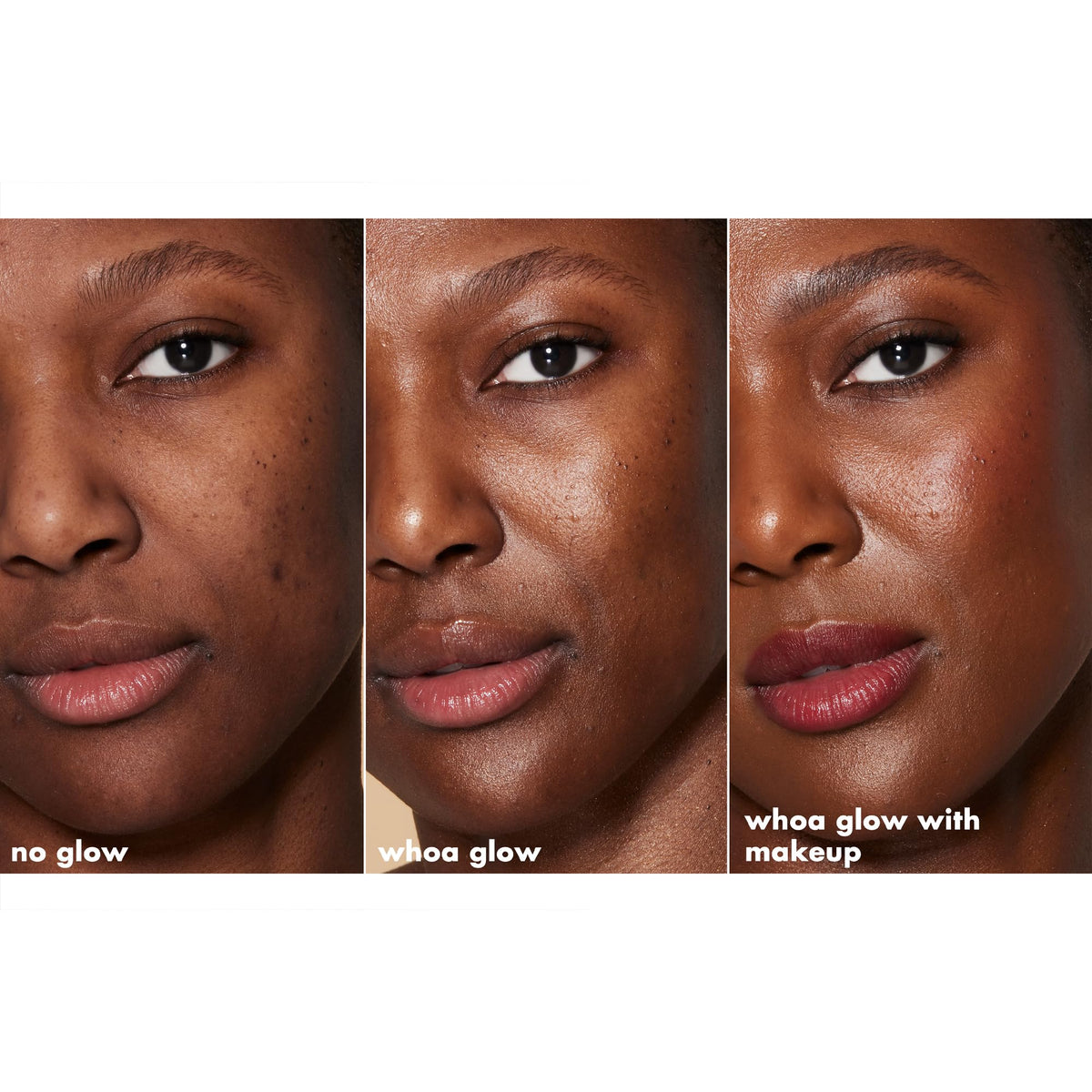 e.l.f. SKIN Suntouchable Whoa Glow SPF 30, Sunscreen & Makeup Primer For A Glowy Finish - PrimeBioHealth - canada supplements