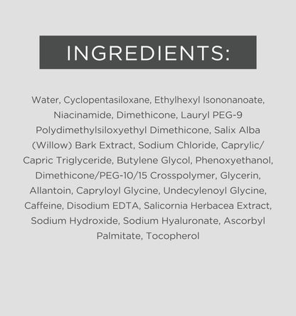 EltaMD AM Restore Face Moisturizer for Women and Men, Light Moisturizer Face Cream, Made with Niacinamide and Hyaluronic Acid, 1.7 oz Pump - PrimeBioHealth - canada supplements