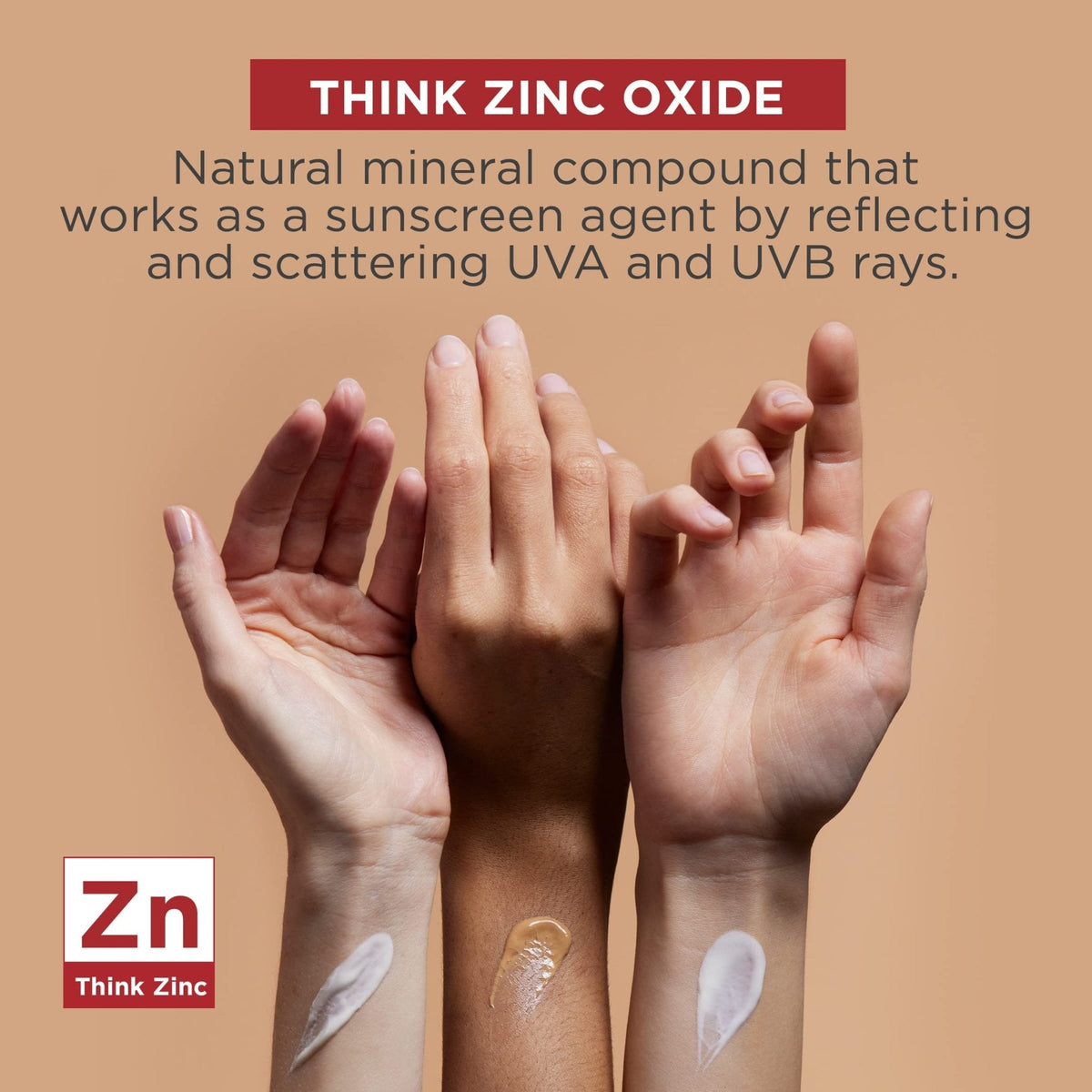 EltaMD UV Physical Tinted Mineral Sunscreen for Face SPF 41, 100% Mineral Actives Tinted Face Lotion, Water Resistant, Paraben-Free - PrimeBioHealth - canada supplements