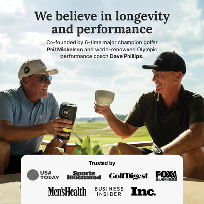 For Wellness Recovery Gummies Restore | Tart Cherry Energy Supplements with Electrolytes for Muscle Soreness, Post-Workout Performance & Recovery - PrimeBioHealth - canada supplements