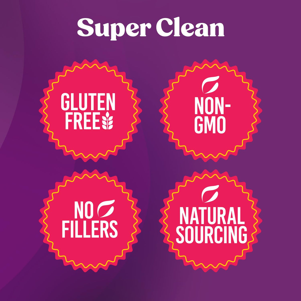 Fungiments Super Prune - Mushroom Supplement - Turkey Tail Mushrooms, Fiber, Rhubarb, Prunes, Ginger, Chamomile - Debloating, Constipation Relief - PrimeBioHealth - canada supplements