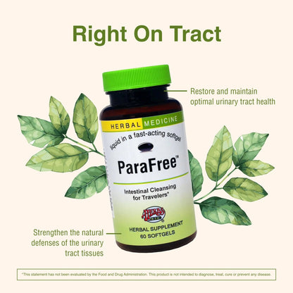 Herbs Etc. CranBladder ReLeaf Softgels - Bladder Health Support - Natural Supplement Formula to Aid Urinary Health & Comfort - Optimal Urinary Support with Cranberry - 60 Softgels (60 Servings) - PrimeBioHealth - canada supplements