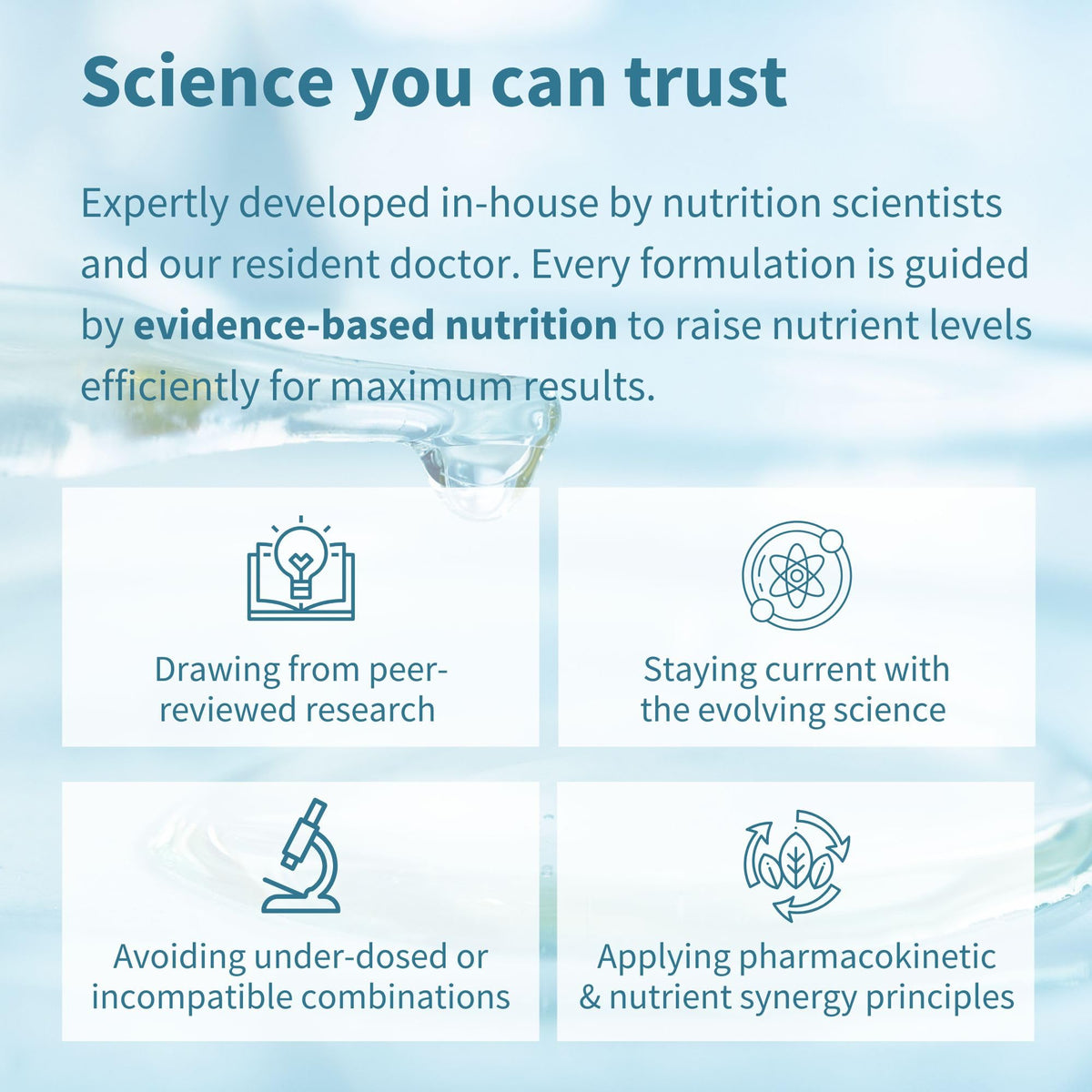 Igennus Sublingual Vitamin B12 Complex 1000mcg, Methylated Methylcobalamin, Adenosylcobalamin & Hydroxocobalamin, High Absorption & Clean, - PrimeBioHealth - canada supplements
