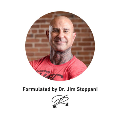 JYM Supplement Science Vita JYM Sports Multivitamin & Mineral Support, Vitamin A, C, B6, B12, E, K, Boron, Biotin, Potassium 60 Tablets - PrimeBioHealth - canada supplements