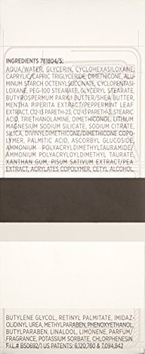 L'Oreal Paris Men Expert Vitalift Anti-Wrinkle & Firming Face Moisturizer with Pro-Retinol, 1.6 oz - PrimeBioHealth - canada supplements