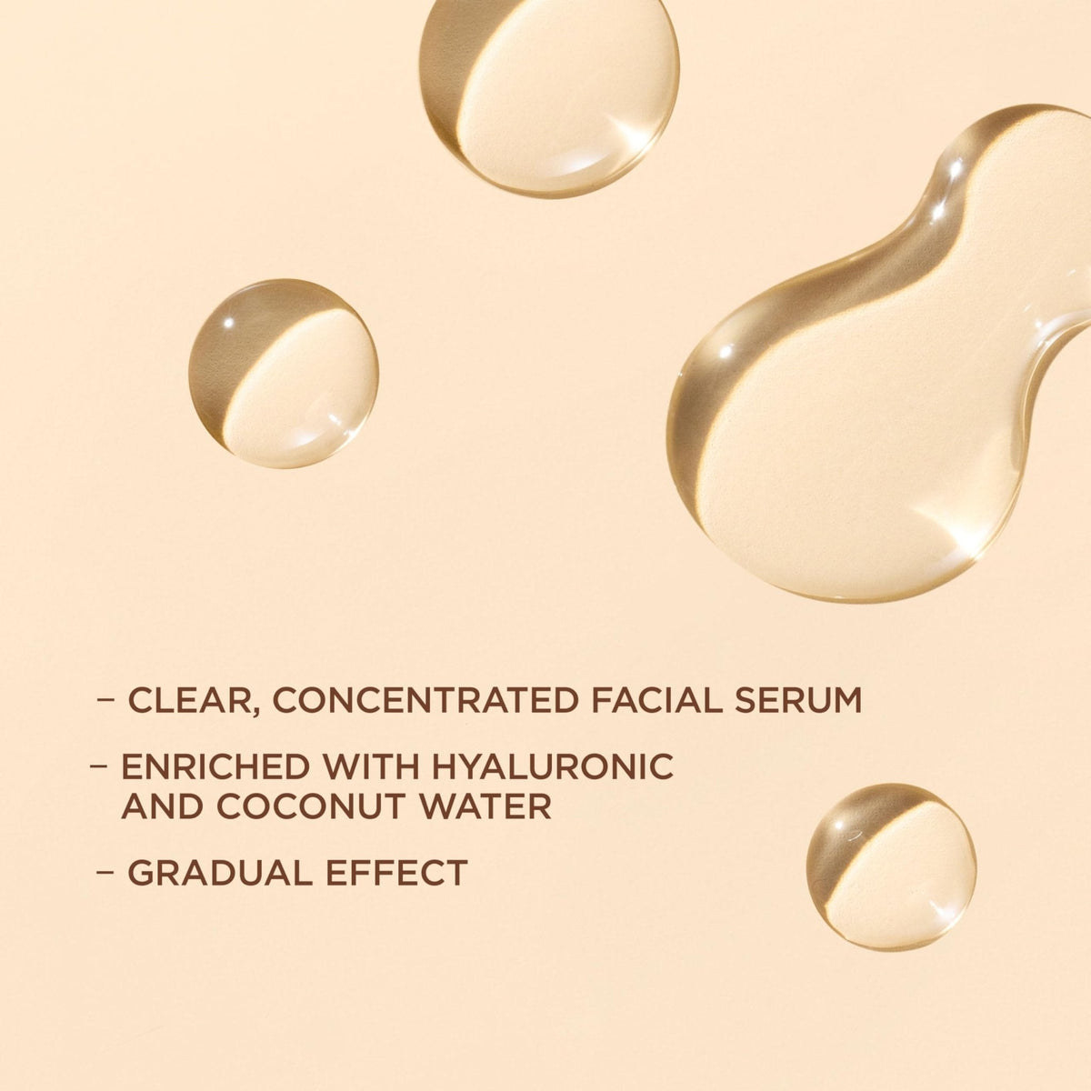 L'Oreal Paris Sublime Bronze Self Tanning Facial Drops with Hyaluronic Acid, Gradual Tan, Fragrance-Free, 1 fl. Oz - PrimeBioHealth - canada supplements