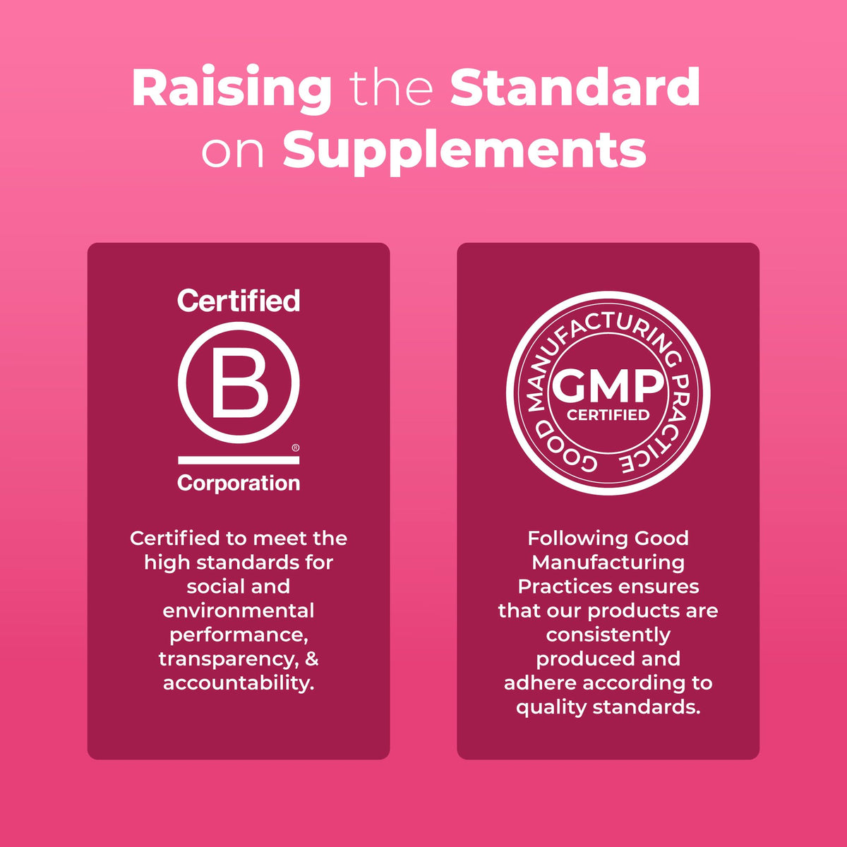 MaryRuth Organics Vitamin B Complex | B Vitamins Complex | Biotin | Vitamin B12 | Niacin | Folate | Metabolic Support Supplement | Vegan | USDA Organic - PrimeBioHealth - canada supplements