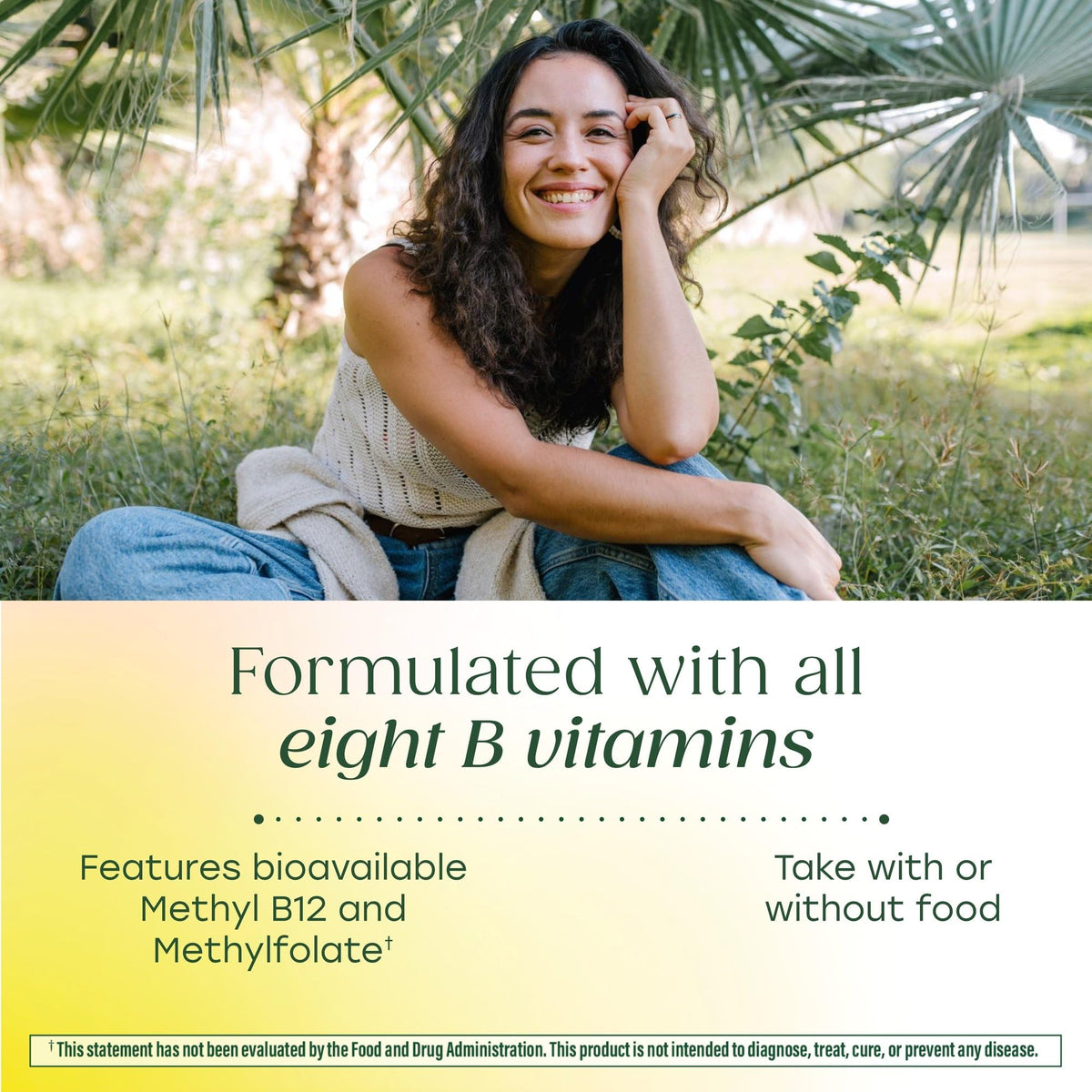 MegaFood Balanced B Complex - Vitamin B Complex for Women & Men - Vitamin B6, B12, Folate, Biotin - Cellular Energy Metabolism - PrimeBioHealth - canada supplements