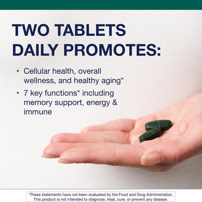 Metagenics PhytoMulti with Iron - Daily Multivitamin for Men & Women with Phytonutrients* - Methylfolate, Vitamins A‑K, Zinc & B6 - Iron Bisglycinate 18 mg - PrimeBioHealth - canada supplements