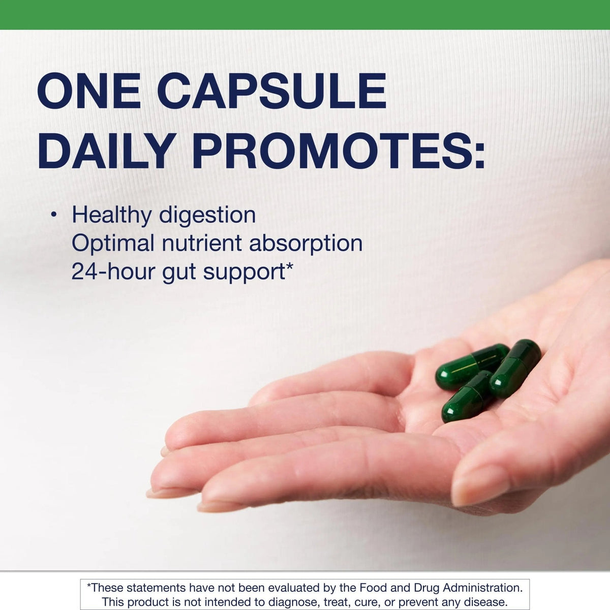 Metagenics UltraFlora Probiotic + Multivitamin - All-in-One Daily Gut Health & Digestive Balance Support* - Clinically Tested Probiotic Blend - PrimeBioHealth - canada supplements