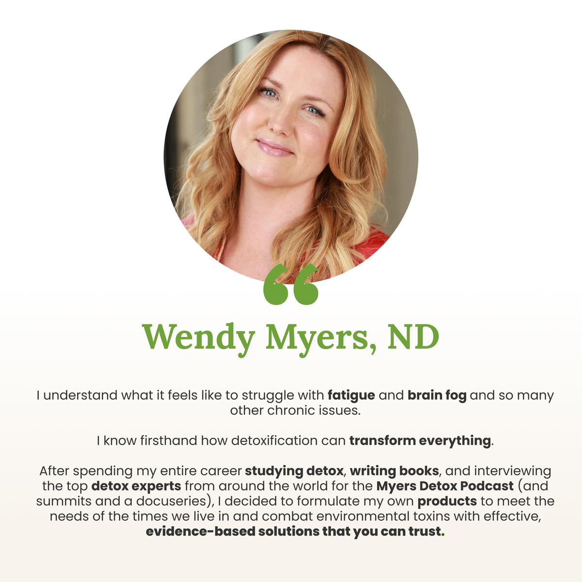 Myers Detox Daily Detox Greens Powder, Organic Superfood Supplement for Detox, Gut Health, Energy, Immune Support, Overall Wellness, Gluten Free Multivitamin Drink Mix, - PrimeBioHealth - canada supplements