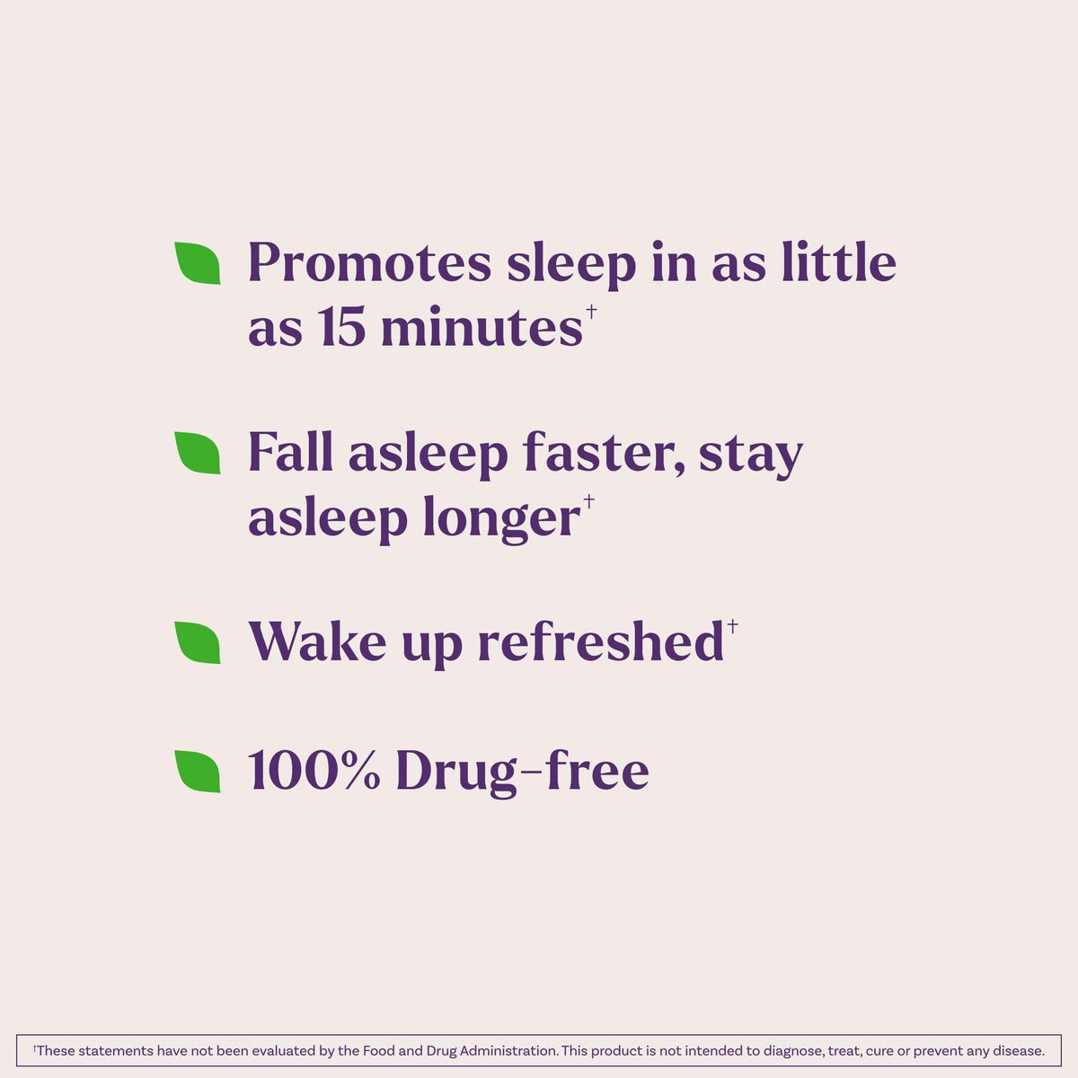 Natrol 10 mg Melatonin Gummies, Sleep Support for Adults, Melatonin Supplements for Sleeping, 90 Strawberry-Flavored Gummies, 45 Day Supply - PrimeBioHealth - canada supplements