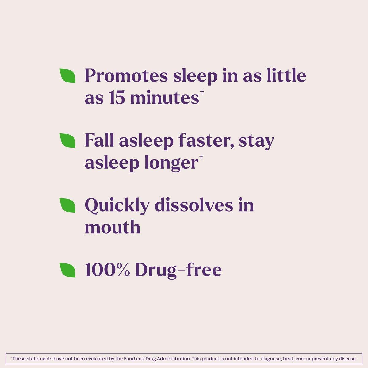 Natrol Fast Dissolve Melatonin 3 mg, Melatonin Supplements for Restful Sleep, Sleep Support for Adults, 150 Strawberry-Flavored Tablets - PrimeBioHealth - canada supplements