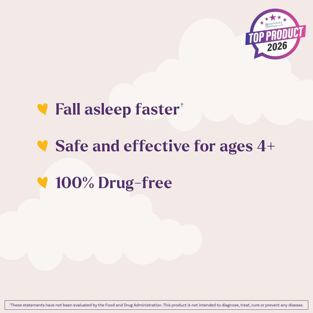 Natrol Kids Melatonin 1mg, for Restful Sleep, 90 Raspberry-Flavored Gummies - PrimeBioHealth - canada supplements