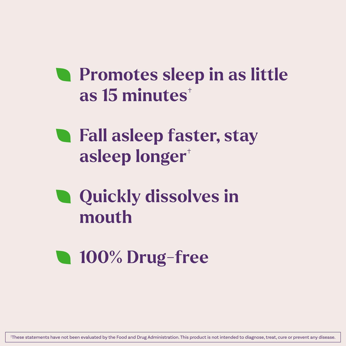 Natrol Melatonin 10mg Fast Dissolve Tablets - Strawberry Flavor, 100 Count, Sleep Support, Fast Dissolve Melatonin for Adults, 100-Day Supply - PrimeBioHealth - canada supplements