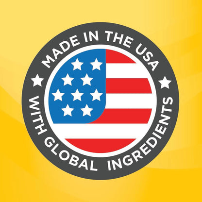 Nature Made Super B Complex with Vitamin C & Folic Acid, B Complex Vitamins for Women and Men, Dietary Supplement - PrimeBioHealth - canada supplements