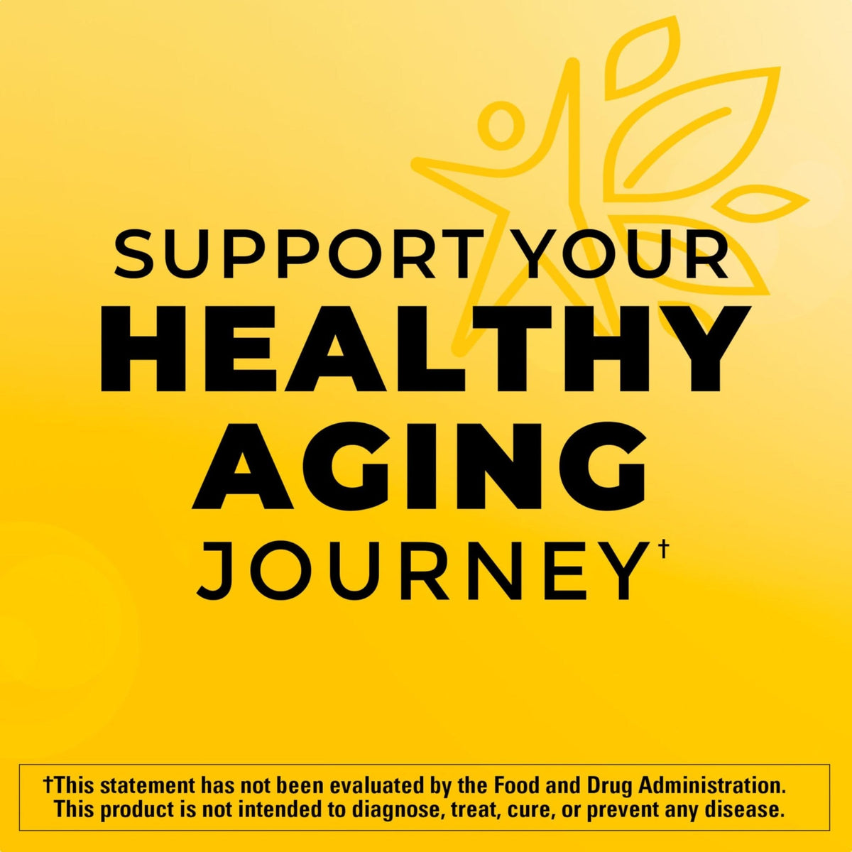 Nature Made Vitamin C 250 mg Per Serving, Dietary Supplement for Immune Support, Vitamin C Gummies for Adults - PrimeBioHealth - canada supplements