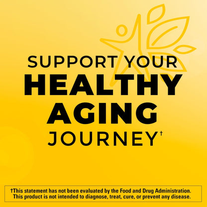 Nature Made Vitamin C 250 mg Per Serving, Dietary Supplement for Immune Support, Vitamin C Gummies for Adults - PrimeBioHealth - canada supplements