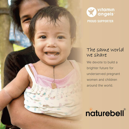 NatureBell Bromelain, 1,000mg Per Serving, 240 Veggie Capsules | 2,400 GDU – Digestive Enzymes & Joint Support Supplement – Proteolytic Enzymes for Digestion, Fresh Pineapple Source – Non-GMO - PrimeBioHealth - canada supplements