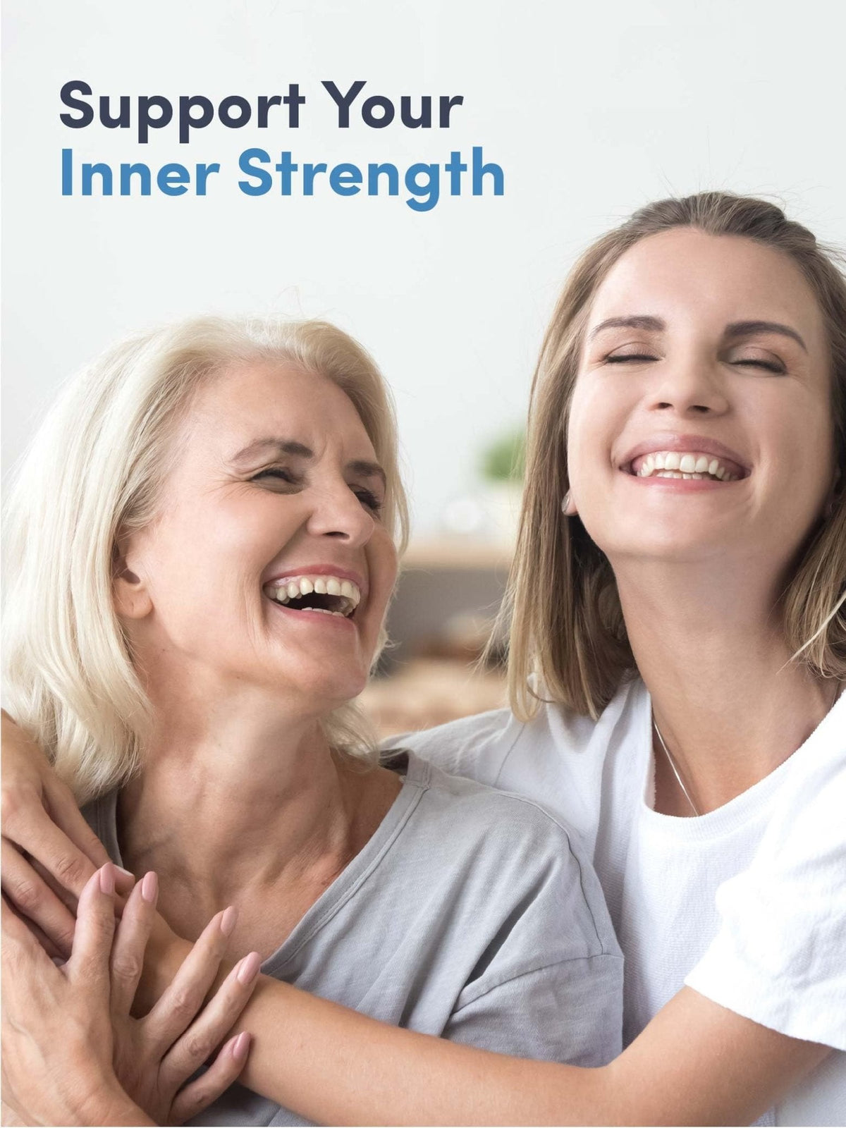 NeoCell Joint Complex Supplement | 120 Capsules | Plus Hyaluronic Acid | Collagen Type II | Advanced Formula - PrimeBioHealth - canada supplements