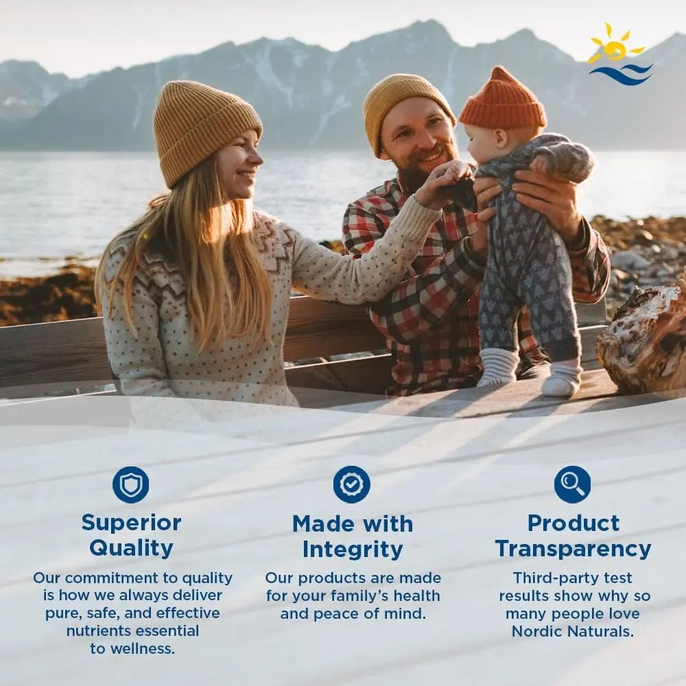 Nordic Naturals Zero Sugar Kids Multi Gummies, Orange Lemon - 120 Gummies - Great-Tasting Multivitamin for Ages 4+ - PrimeBioHealth - canada supplements