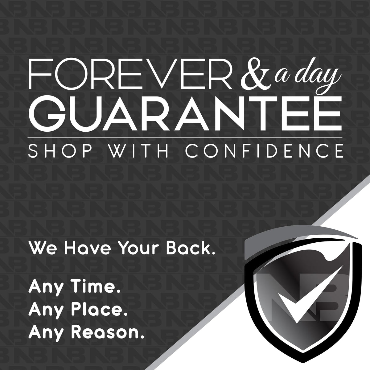 NutraBio CGT-MAX Powder- Creatine, Glutamine and Taurine to Support Muscle Recovery and Strength - 40 Servings - Unflavored - PrimeBioHealth - canada supplements