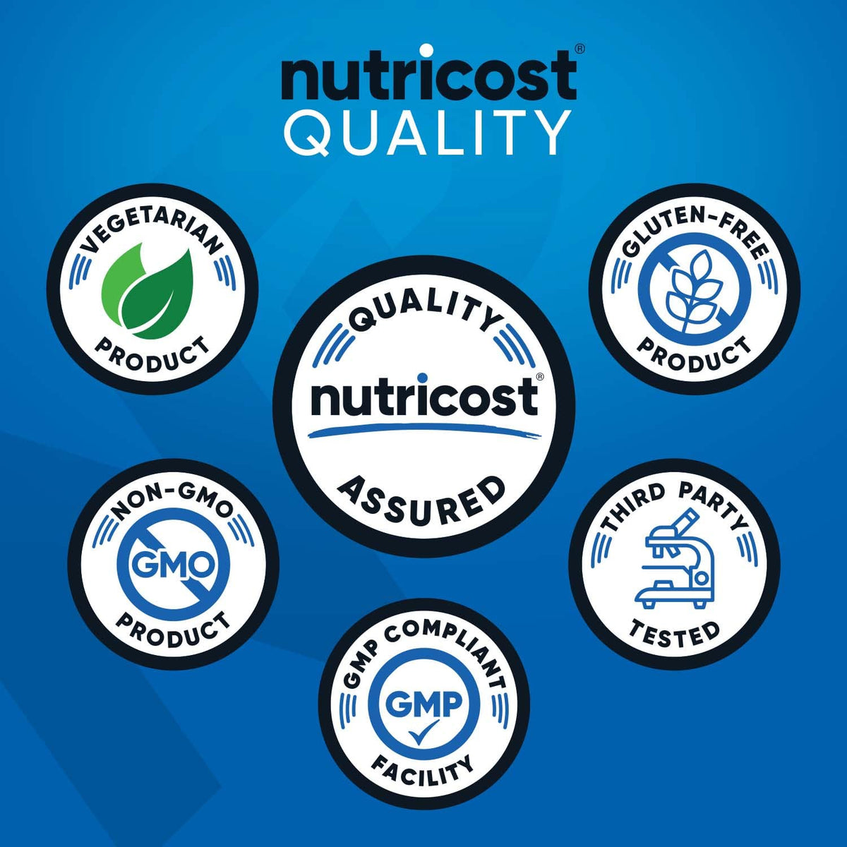 Nutricost Pre-X Xtreme Pre-Workout Complex Powder, Fruit Punch, 60 Servings, Vegetarian, Non-GMO and Gluten Free - PrimeBioHealth - canada supplements