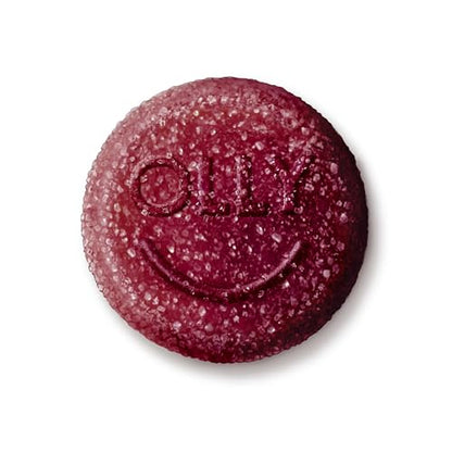 OLLY Relaxing Magnesium Gummies, Supports Muscle Relaxation*, Magnesium Citrate, Raspberry Lavender Flavor, 15 Day Supply - 60 Count - PrimeBioHealth - canada supplements
