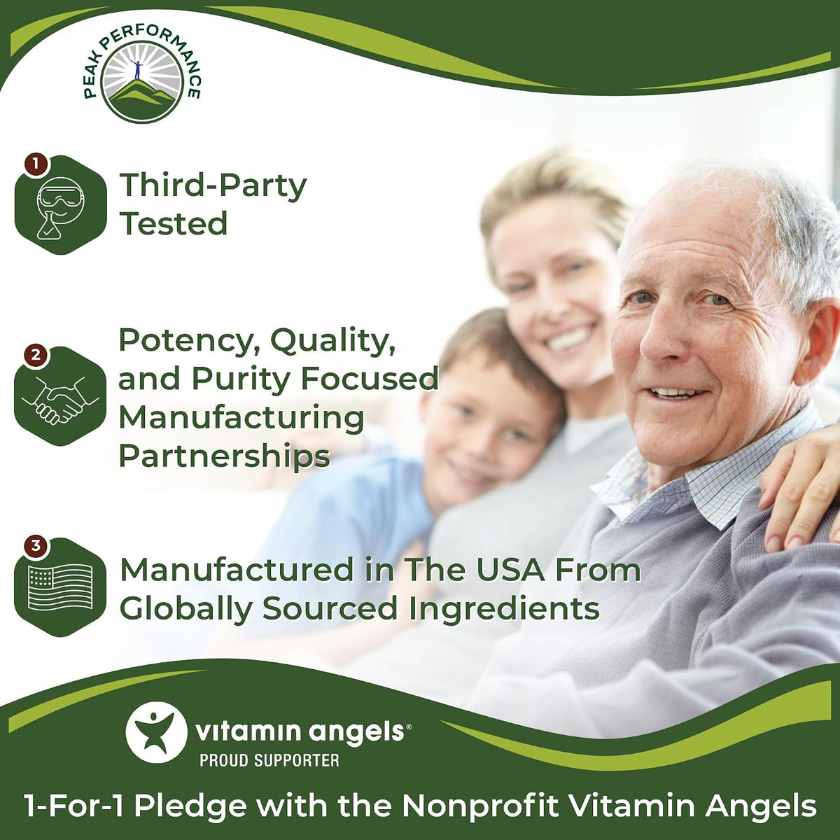 Peak Performance Aged Black Garlic Capsules. Raw Vegan Pure Odorless Extract Supplement Pills for Cholesterol, and Immune Support. from Garlic Bulb with S-Allyl Cysteine and Antioxidants - PrimeBioHealth - canada supplements