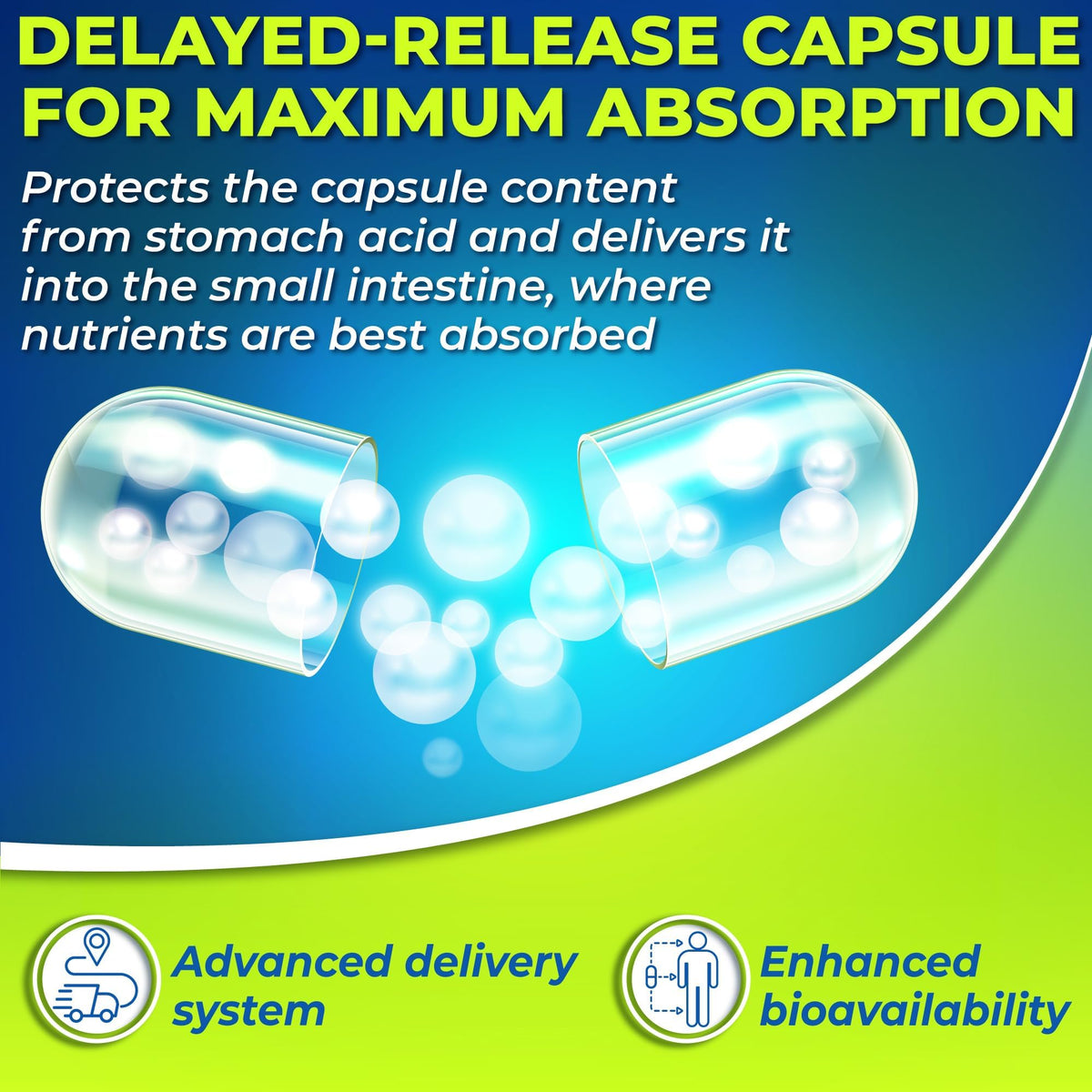 Probiotics with Digestive Enzymes and Prebiotic for Women and Men - 3-In-1 Vegan Probiotic Prebiotic Multi Enzyme Complex for Gut Health - PrimeBioHealth - canada supplements