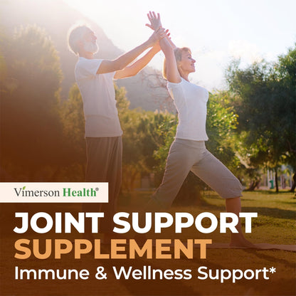 Quercetin with Bromelain Turmeric Curcumin Supplement – Allergy Relief, Immune & Joint Support – Organic Turmeric Supplement w/Bioperine for Enhanced Absorption - PrimeBioHealth - canada supplements