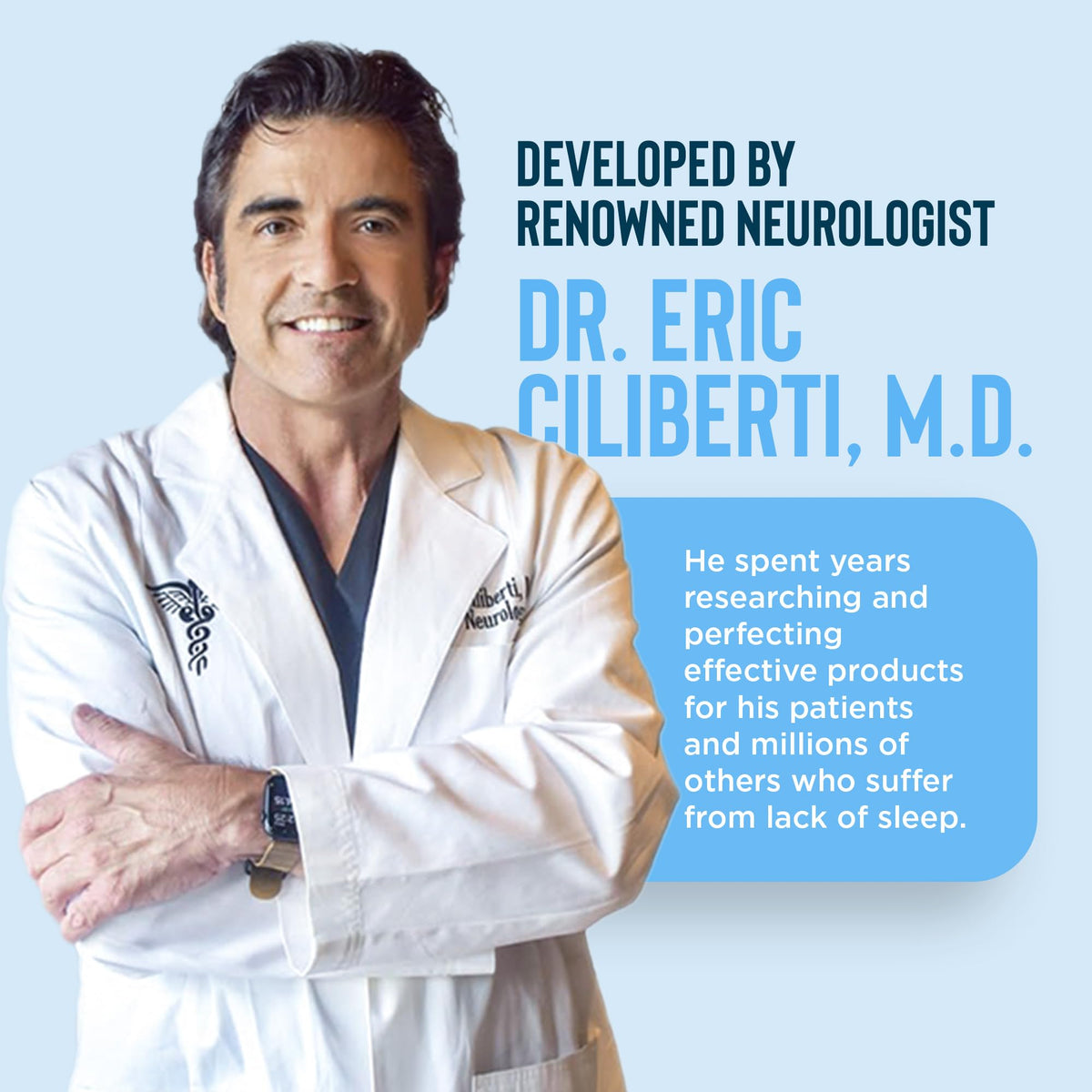 Relaxium SleepQuick Gummies - Sleep Aid + Gut Health & Immune Support, 5 mg Melatonin, Vitamin D-3 + Prebiotic & Probiotic Blend - PrimeBioHealth - canada supplements