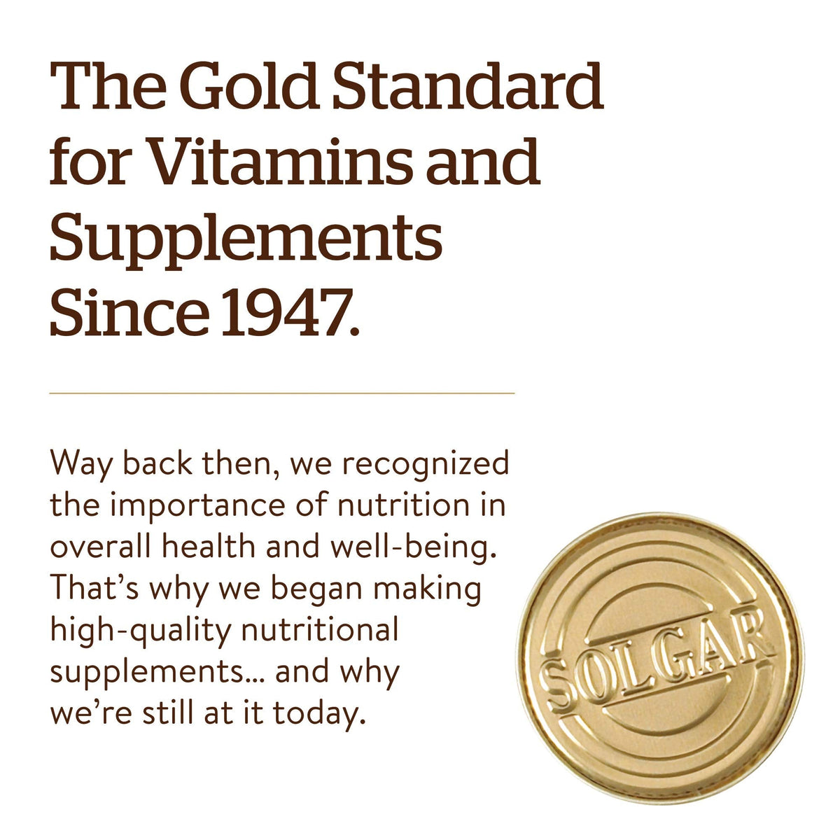 Solgar L-Lysine 1000 mg, 250 Tablets - Enhanced Absorption and Assimilation - Promotes Integrity of Skin and Lips - Collagen Support - Amino Acids - PrimeBioHealth - canada supplements