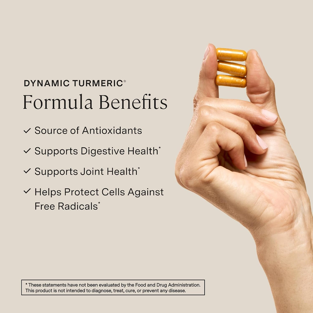Stonehenge Health Dynamic Joint + Dynamic Turmeric Bundle Supplements Supports Comfort, Mobility, Flexibility - PrimeBioHealth - canada supplements