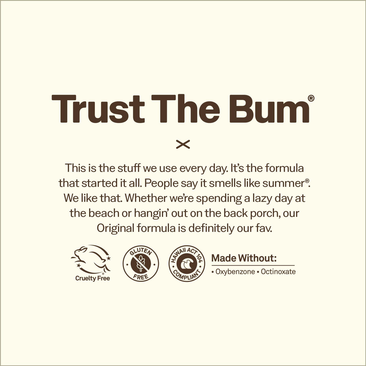 Sun Bum Original SPF 50 Sunscreen Body Lotion - Broad Spectrum Moisturizing Sunscreen - PrimeBioHealth - canada supplements