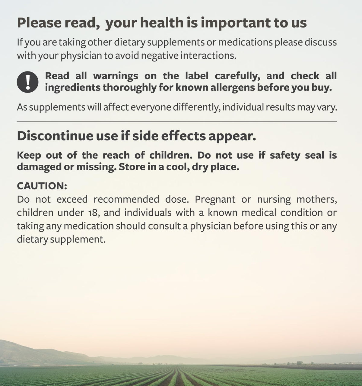Thyroid Support with Iodine - 120 Capsules (Non-GMO) Improve Your Energy - Ashwagandha Root, Zinc, Selenium, Vitamin B12 Complex - Thyroid Health Supplement for Women and for Men - 60 Day Supply - PrimeBioHealth - canada supplements
