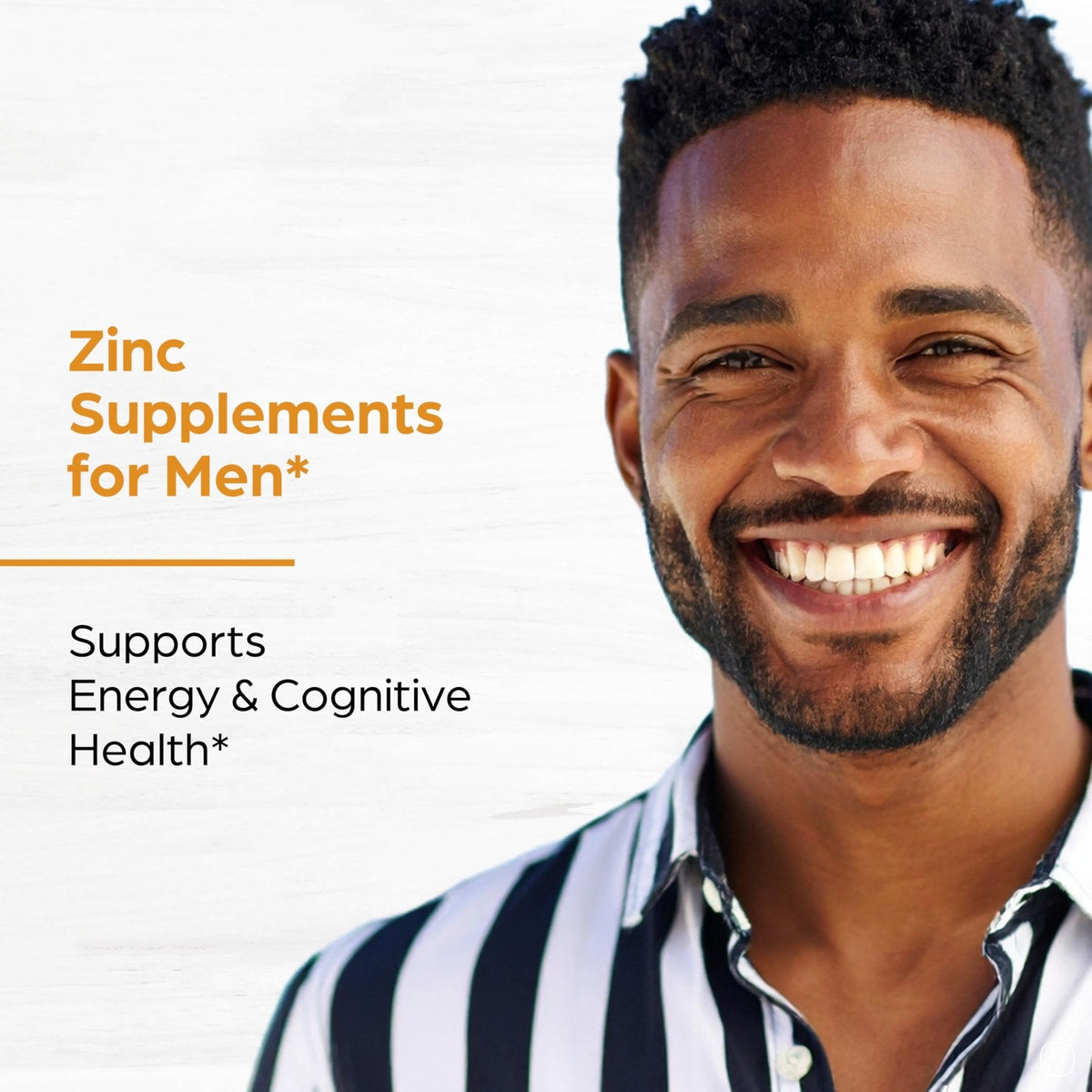 Zinc 50mg Capsules for Men and Women, 120 Count | Highly Absorbable Zinc Supplements for Immune System Support | Zink 50 mg Mono Methionine Chelated Complex - PrimeBioHealth - canada supplements